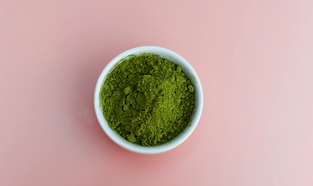 4 Moringa Powder Weight Loss Benefits Facts