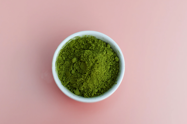 4 Moringa Powder Weight Loss Benefits Facts