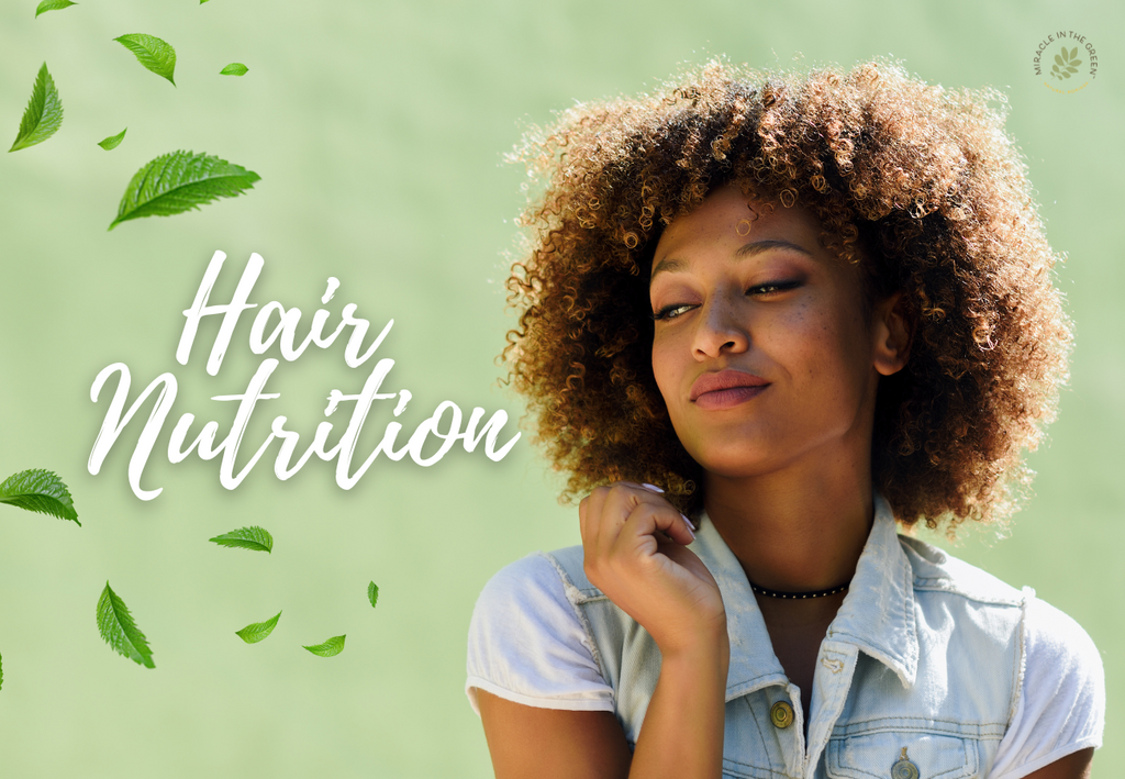 7-foods-for-hair-growth-you-should-be-eating-daily-miracle-in-the-green