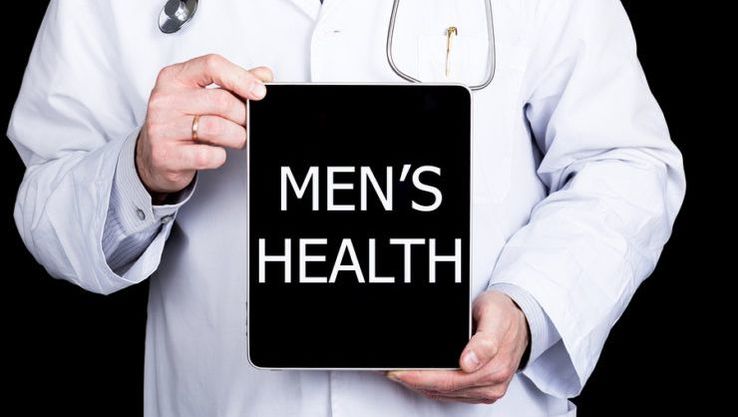 4 Moringa Health Benefits for Men