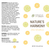 Nature's Harmony Conditioner