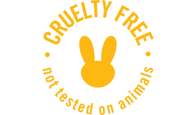 Cruelty Free Beauty Products Logo