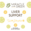 Liver Support with Solarplast