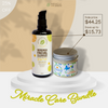 Miracle Care Bundle