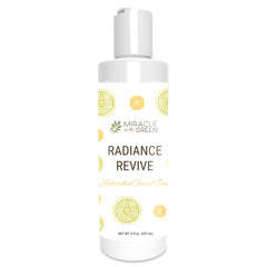 Radiance Revive Antioxidant Toner